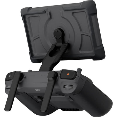 Control remoto DJI RC Pro 2