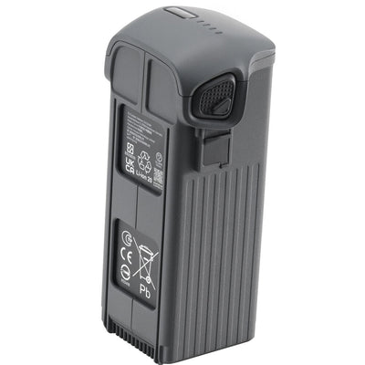 Batería de vuelo inteligente DJI para Mavic 4 Pro