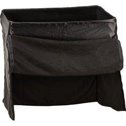 Falda Godox para Softbox FS100