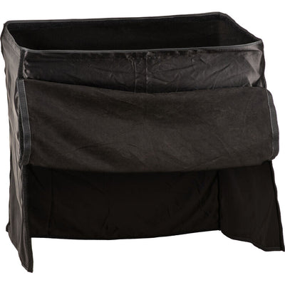 Falda Godox para Softbox FS100