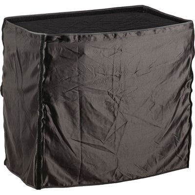 Falda Godox para Softbox FS100