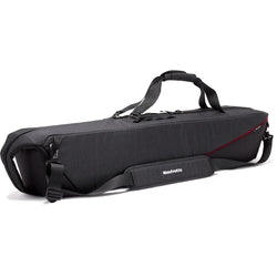 Bolsa para trípode Manfrotto Pro Light 88