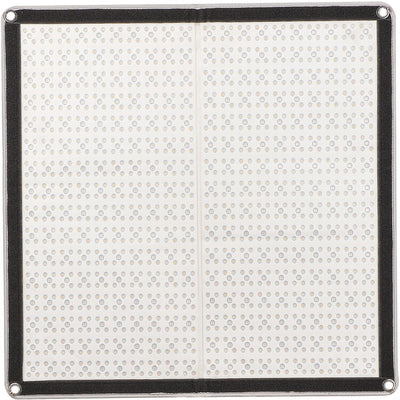 Alfombrilla de luz LED flexible Godox FL200R RGB (60 x 60cm)