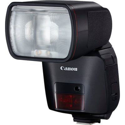 Canon Speedlite EL-1 (versión 2)