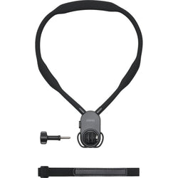 Soporte de cuello colgante para DJI Osmo Max