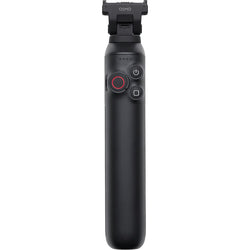 Extensión de batería DJI para Osmo 360 (90 cm)
