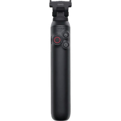 Extensión de batería DJI para Osmo 360 (90 cm)