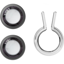 Kit de lentes GoPro para MAX2