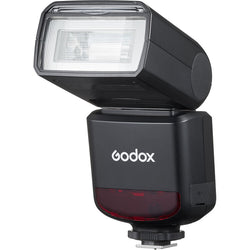 Flash para cámara Godox TT520III ThinkLite