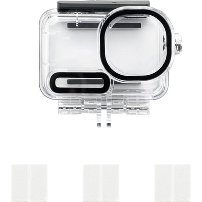 Estuche impermeable DJI para Osmo Action 6