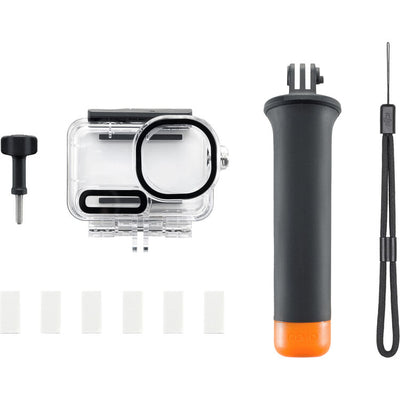 Kit de accesorios de buceo DJI para Osmo Action 6