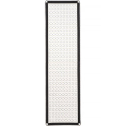 Alfombrilla de luz LED flexible Godox FL200SR RGB (30x120cm)