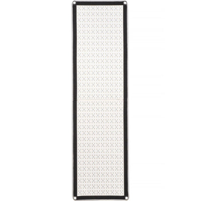 Alfombrilla de luz LED flexible Godox FL200SR RGB (30x120cm)