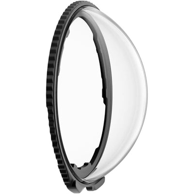 Protector de lente premium para Insta360 X4 Air