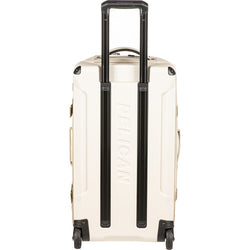 Bolsa de viaje híbrida con ruedas Pelican AEGIS de 71 cm (Arena)