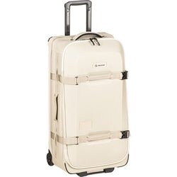 Bolsa de viaje híbrida con ruedas Pelican AEGIS de 81 cm (Arena)