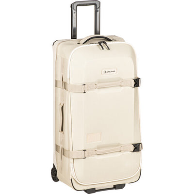 Bolsa de viaje híbrida con ruedas Pelican AEGIS de 81 cm (Arena)