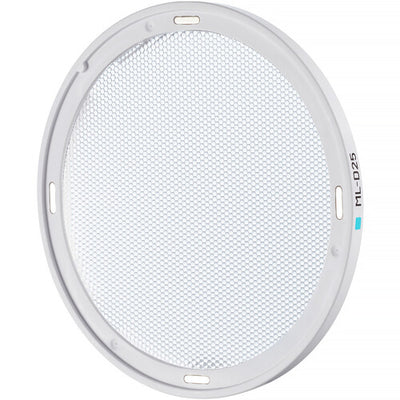 Difusor magnético Godox para luces LED bicolor ML80 y ML150