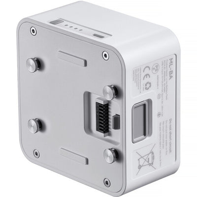 Godox ML-BA Battery (6600mAh)