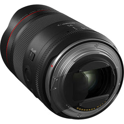 Objetivo Canon RF 14mm f/1.4 L VCM (Canon RF)