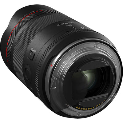 Objetivo Canon RF 14mm f/1.4 L VCM (Canon RF)