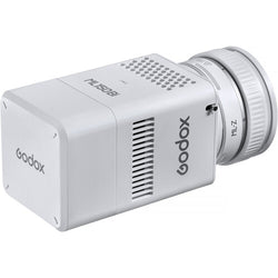 Luz de vídeo LED bicolor Godox ML150