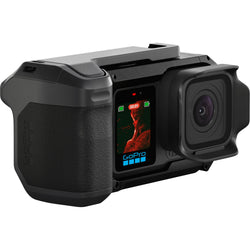 GoPro MISSION 1 PRO Edición con empuñadura