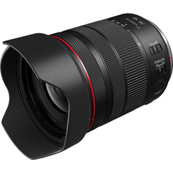 Objetivo Canon RF 20-50mm f/4 L IS USM PZ (Canon RF)