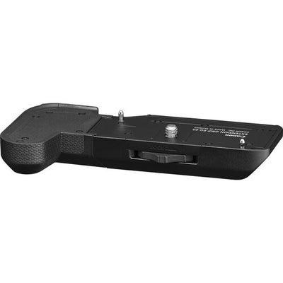 Empuñadura de extensión Canon EG-E2