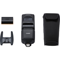 Canon Speedlite EL-5 (Versión 2)