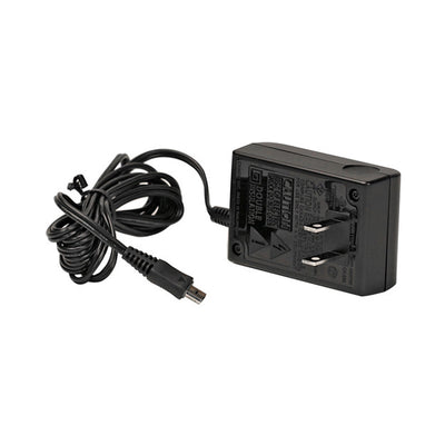 Adaptador Canon CA-590A