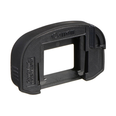Canon Ocular Eg