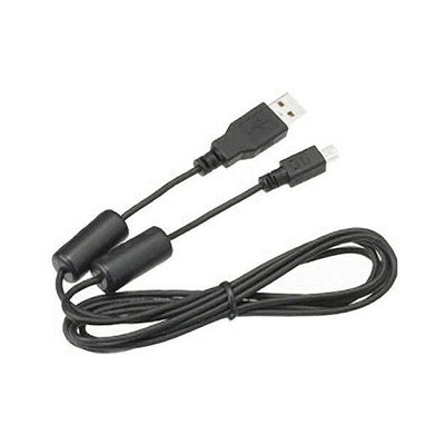 Cable de interfaz USB Canon IFC-200U - 6.9' (1.9 m)