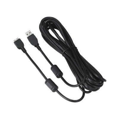 Cable de interfaz USB Canon IFC-500U - 15.4' (4.7 m)