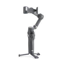 Estabilizador para smartphone DJI Osmo Mobile 8
