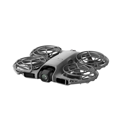 DJI Neo 2  (Solo Dron)