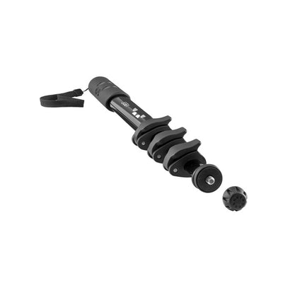 Monopié compacto 2 en 1 JOBY (JB01765-BWW)