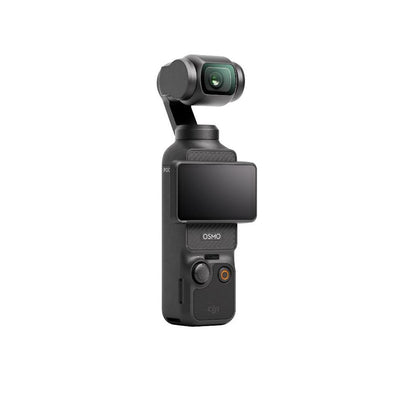 DJI Osmo Pocket 3 Standard Combo