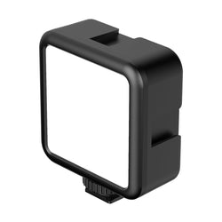 Ulanzi VL-49 Mini luz RGB recargable