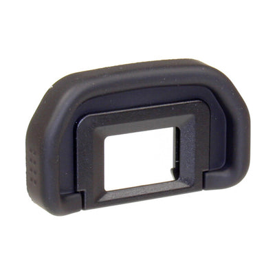Canon Ocular Eb