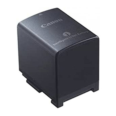 Batería Canon BP-2L24H (2400 mAh)