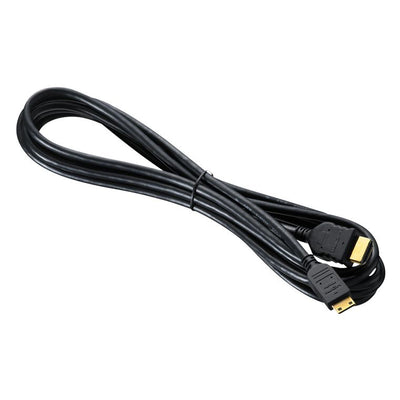 Cable Mini-HDMI a HDMI Canon HTC-100 (9.84' / 3.00m)