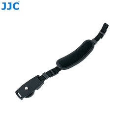 Correa de mano JJC HS-M1