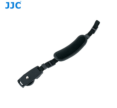 Correa de mano JJC HS-M1