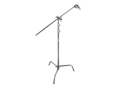 Godox C-Stand 240CS 240 cm con brazo