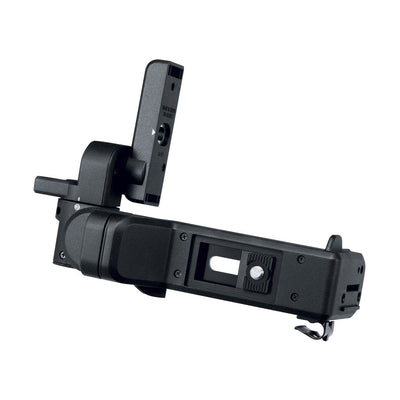 Unidad de fijación LCD Canon LA-V1 para EOS C200