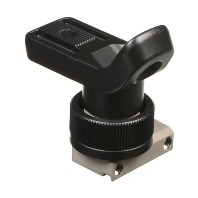 Canon CL-V2 para EVF-V70 Base de abrazadera