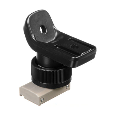 Canon CL-V2 para EVF-V70 Base de abrazadera