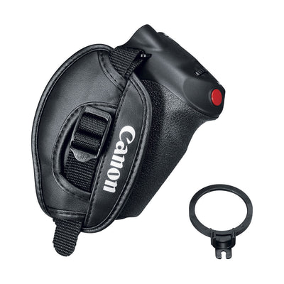 Empuñadura de cámara Canon GR-V1 para EOS C200