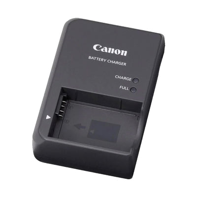 Cargador Canon CG-800
